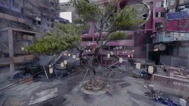 v2.0
