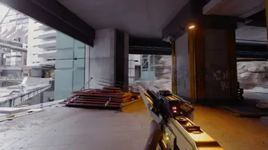 v2.0