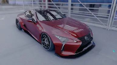 v2.0