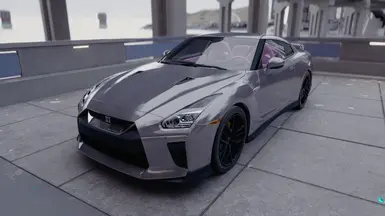 v2.0