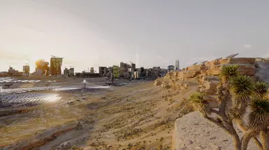 v2.0