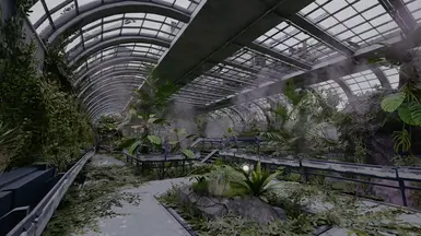 v2.0