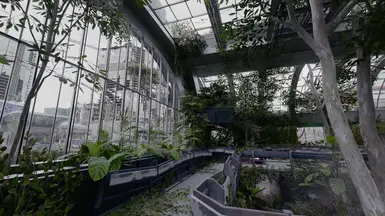 v2.0