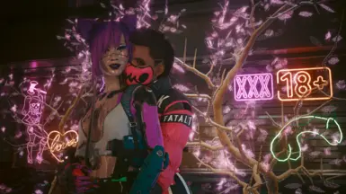 photomode shennanigans
