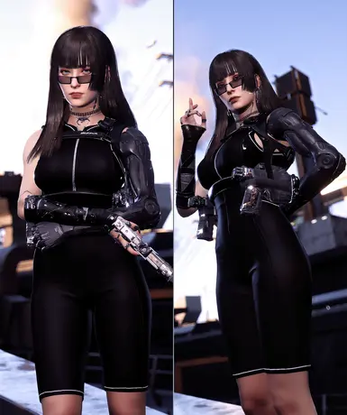 S.A