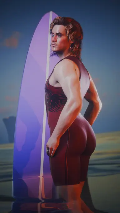 Elowmojo