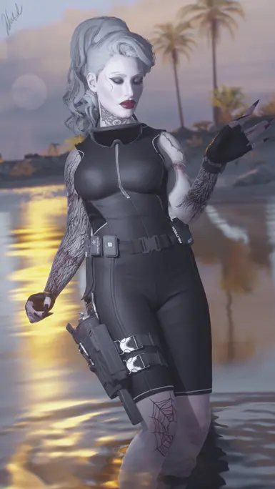possibly_abit_haunted_vp