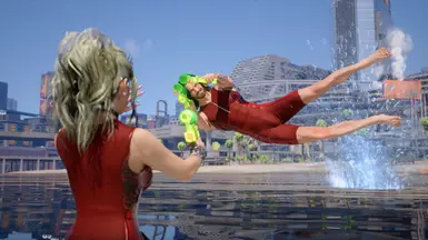 Rev