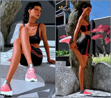 Aeryn