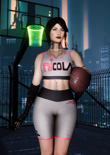 Gud0