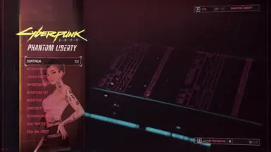 WITH THIS RESHADE MOD