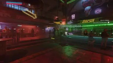 VANILLA GAME