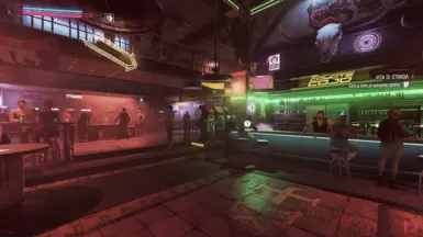 WITH THIS RESHADE MOD
