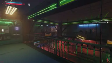 VANILLA GAME