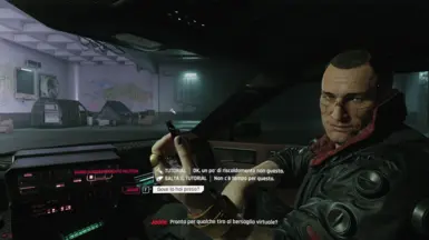 VANILLA GAME