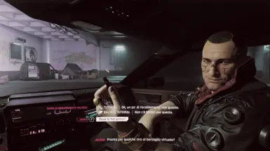 WITH THIS RESHADE MOD