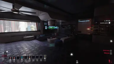 VANILLA GAME