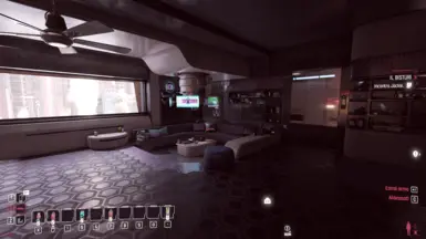 WITH THIS RESHADE MOD