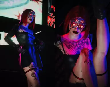 busyvampire