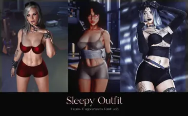 「 ✦Cover models: Zwei|Rockergirlfriend, Gas_Sn4ke &amp; OnlyMisu✦ 」