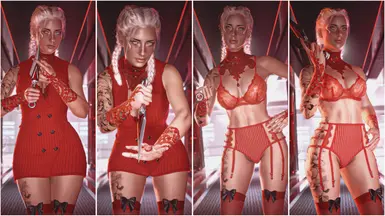 roxysworld77