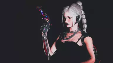 Yenna &lt;3