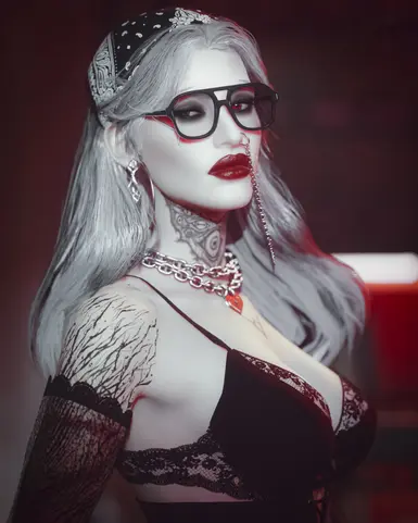possibly_abit_haunted_vp ⋆˙⟡♡