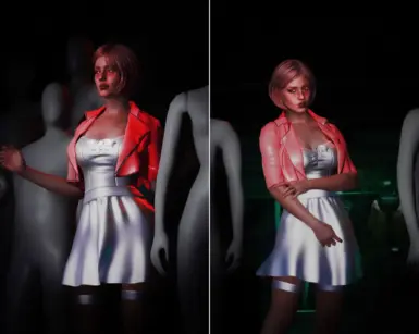 busyvampire