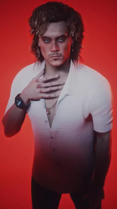 Elow Mojo
