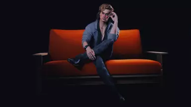 Elow Mojo