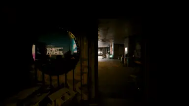 Dogtown 04