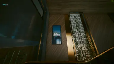 Penthouse 05