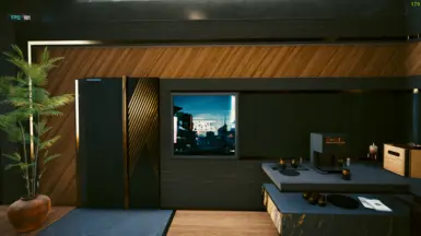Penthouse 01