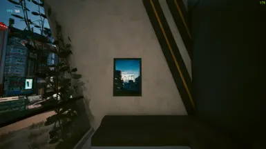Penthouse 10