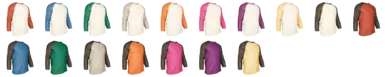Colors!!