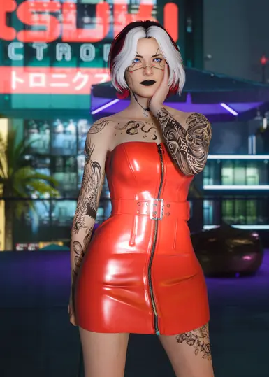 Gud0