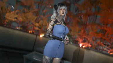 Caz