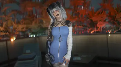 Caz