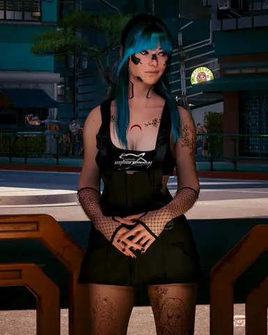 ρєα¢нувυηѕ.єχє ⸜(｡˃ ᵕ ˂)⸝♡