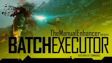 Thanks to u/TheCyanideX for the thumbnail