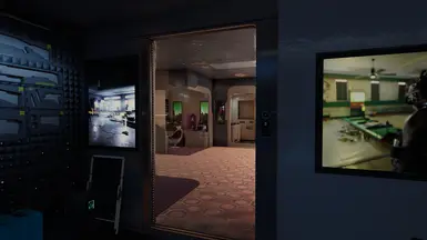H10 v1.4