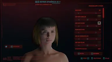 Save Game for Modded playthroug