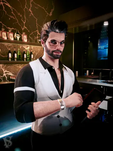 dustymagpie
