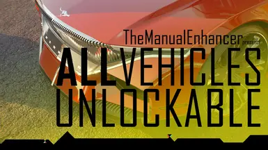 Thanks to u/TheCyanideX for the thumbnail image