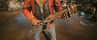 Junker