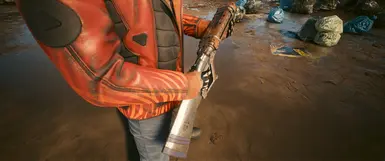 Junker