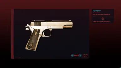 PURE GOLD