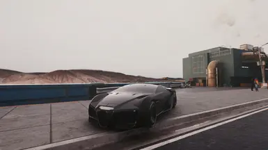 V1.0