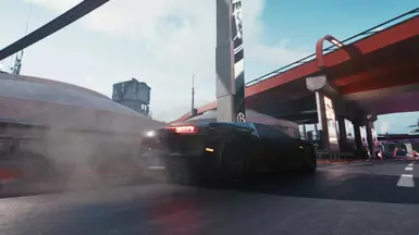 V1.0