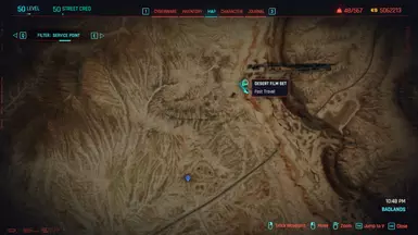 read description how to activate 